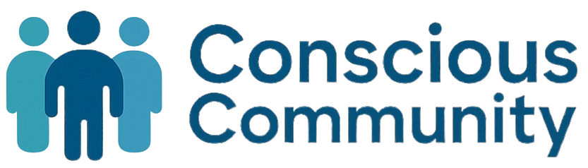 Conscious community